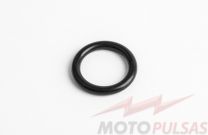 Suzuki 09280-17003