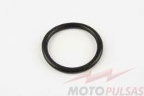 Suzuki 09280-24003