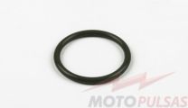 Suzuki 09280-24010