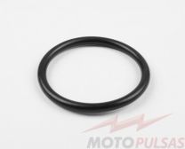 Suzuki 09280-33004