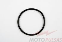 Suzuki 09280-40020