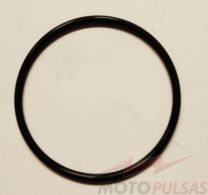 Suzuki 09280-46002