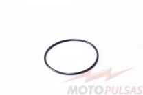 Suzuki 09280-54001