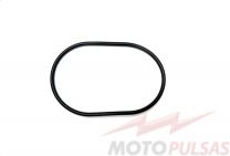 Suzuki 09280-60004