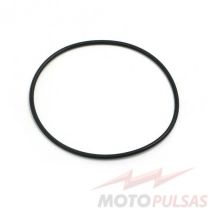 Suzuki 09280-72001