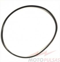 Suzuki 09280-82001