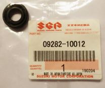 Suzuki riebokšlis kodas 09282-10012