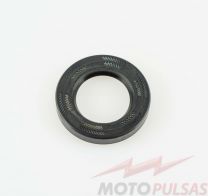 Suzuki priekinio rato guolio riebokšlis kodas 09282-24008