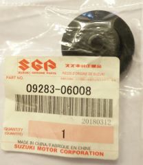 Suzuki riebokšlis kodas 09283-06008