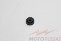 Suzuki 09283-06008