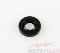 Suzuki 09283-10004