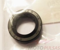 Suzuki 09283-14006