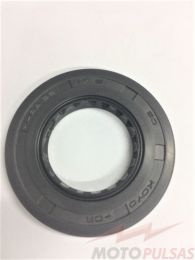 Suzuki 09283-26019