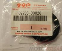 Suzuki 09283-30026