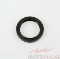 Suzuki 09283-30053