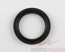 Suzuki 09283-30069