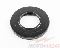 Suzuki 09283-32012