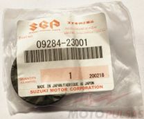 Suzuki 09284-23001