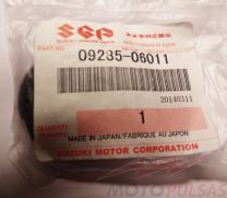 Suzuki 09285-06011