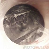 Suzuki 09285-06011