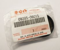 Suzuki 09285-06015 , 0928506015