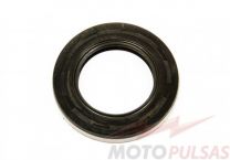 Suzuki 09285-32004