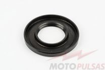 Suzuki 09285-33001