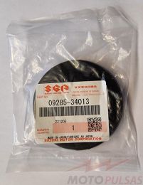 Suzuki 09285-34013