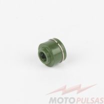Suzuki vožtuvų tepaliniai riebokšliai Kodas 09289-04002