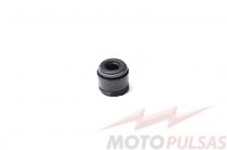 Suzuki vožtuvų tepaliniai riebokšliai Kodas 09289-05011