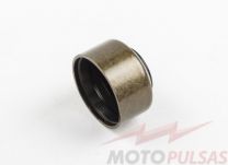 Suzuki vožtuvų tepaliniai riebokšliai Kodas 09289-07002