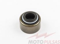 Suzuki vožtuvų tepaliniai riebokšliai Kodas 09289-07002