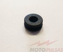 Suzuki 09320-06016