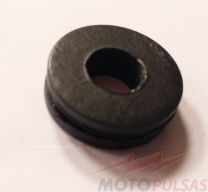 Suzuki 09320-06017