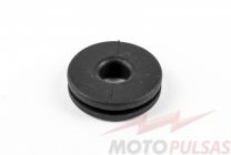 Suzuki 09320-08018