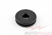 Suzuki 09320-08513