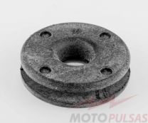 Suzuki 09320-08028