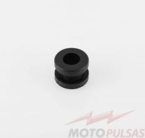 Suzuki 09320-09039