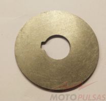 Suzuki 09320-09051