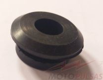 Suzuki 09320-09506