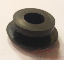 Suzuki 09320-09506