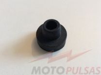 Suzuki 09320-10038