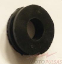 Suzuki 09320-10059