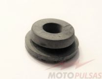 Suzuki 09320-11021