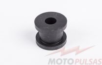 Suzuki 09320-12049