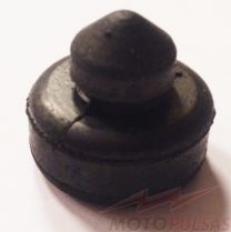 Suzuki 09321-10012