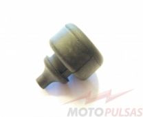Suzuki 09321-10037