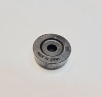 Suzuki 09329-10026