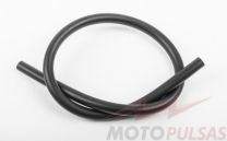 Suzuki 09352-70113-600