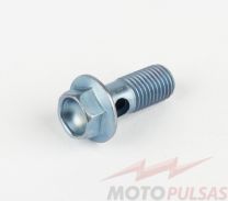 Suzuki 09360-10055
